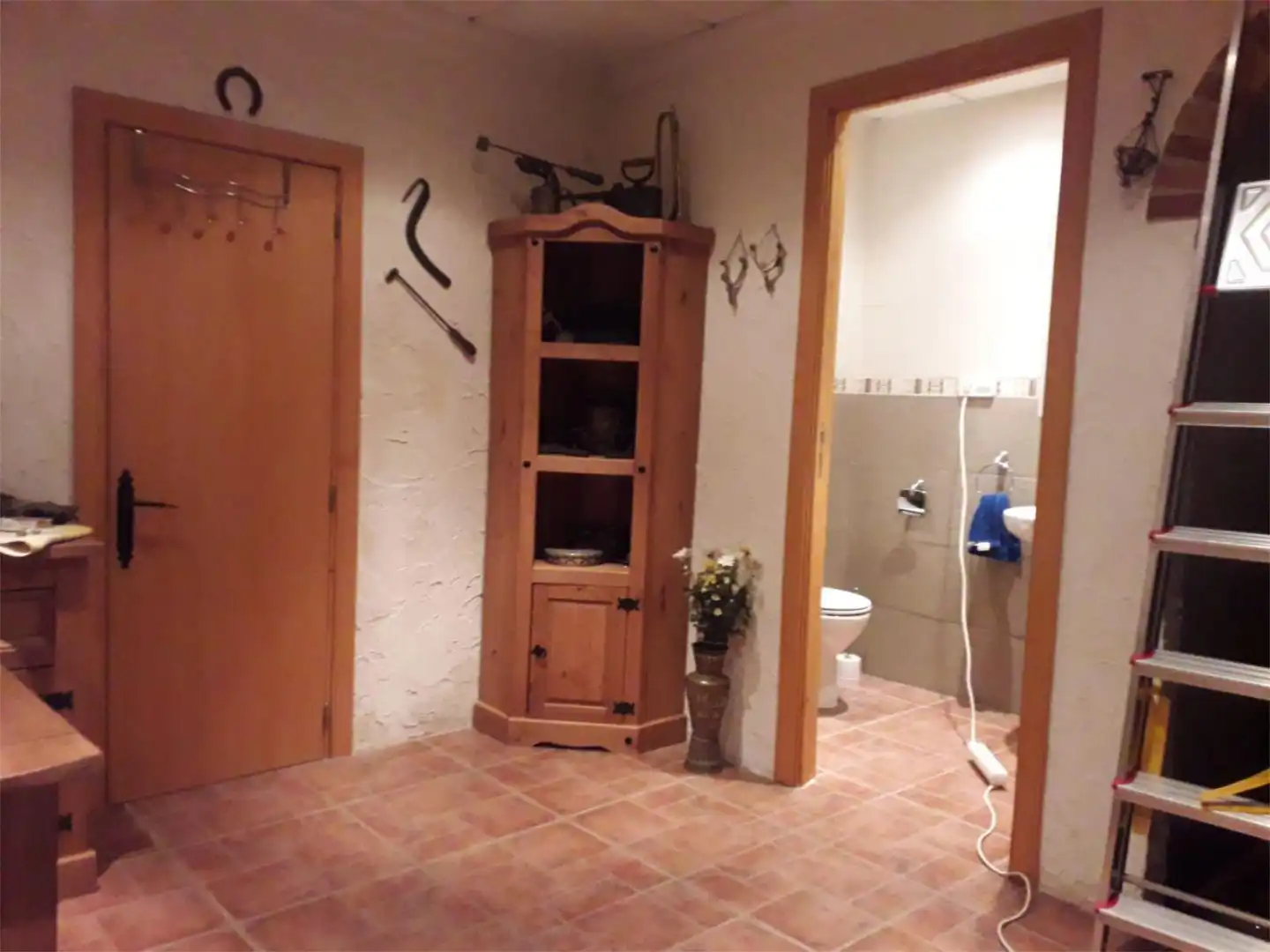 Piso en  Carrer Sant Josep 12 - Foto 2