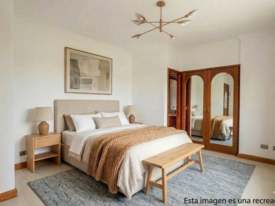 Ático en  Calle Francisco Gourié 57 - Foto 16