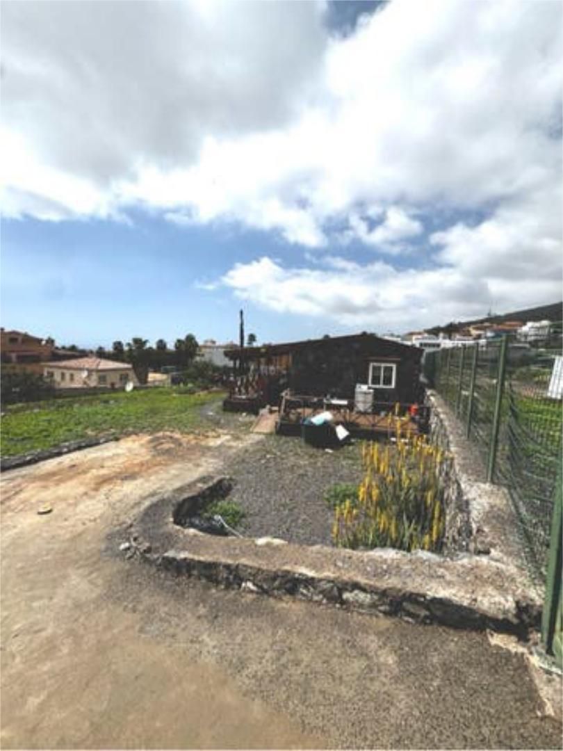 Casa adosada en Adeje - Foto 5