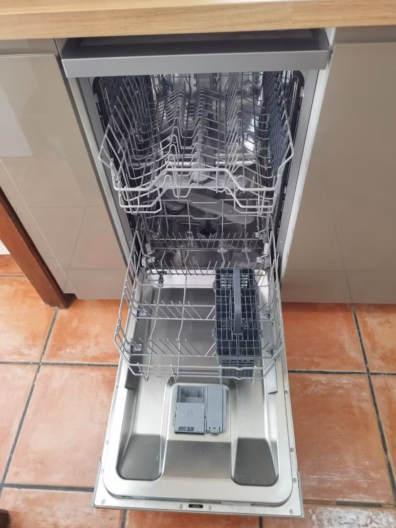 Piso en  Plaça Hort dels Lleons 1 - Foto 3