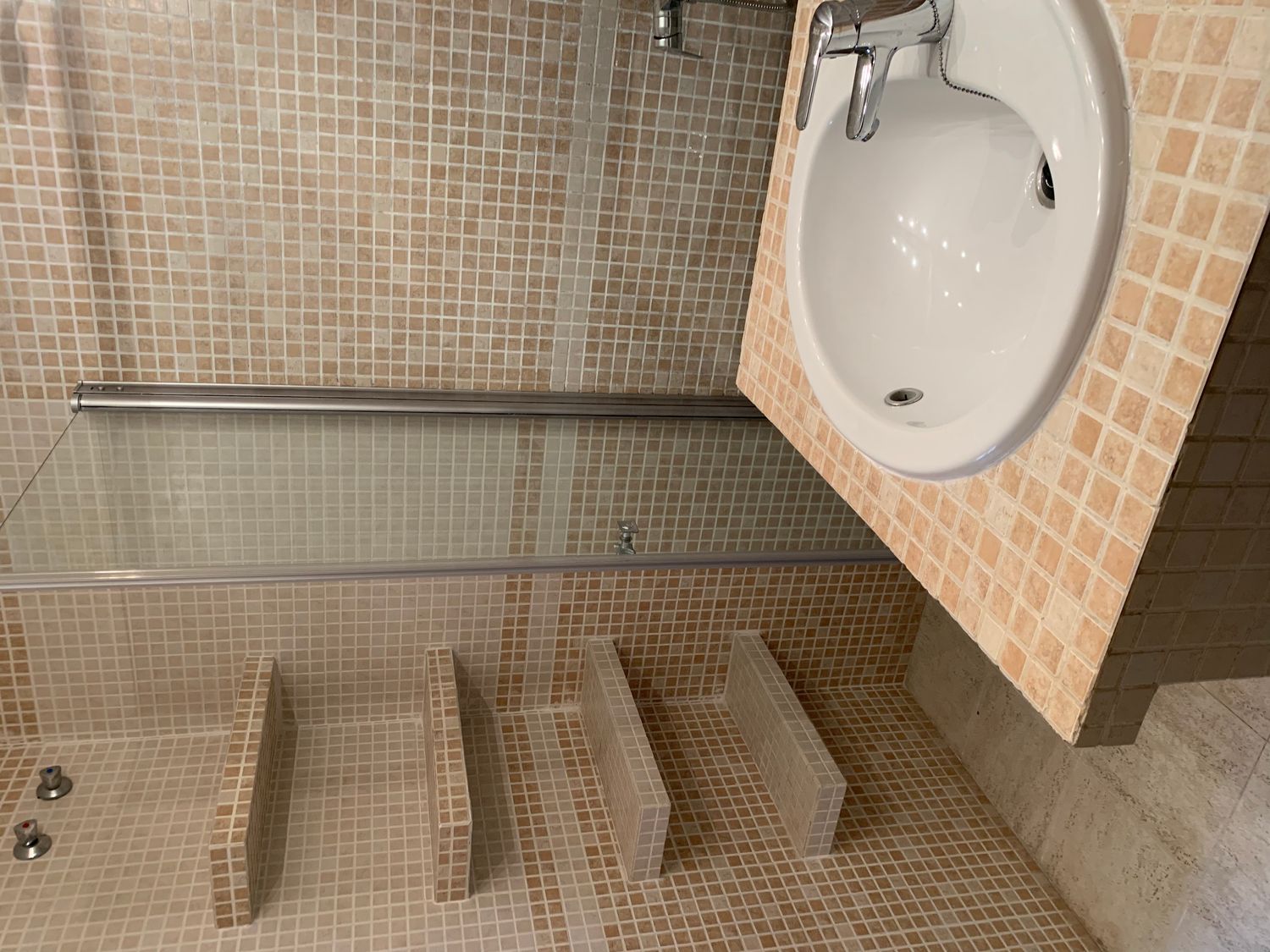 Chalet adosado en calle Burdeos, 51 - Foto 21