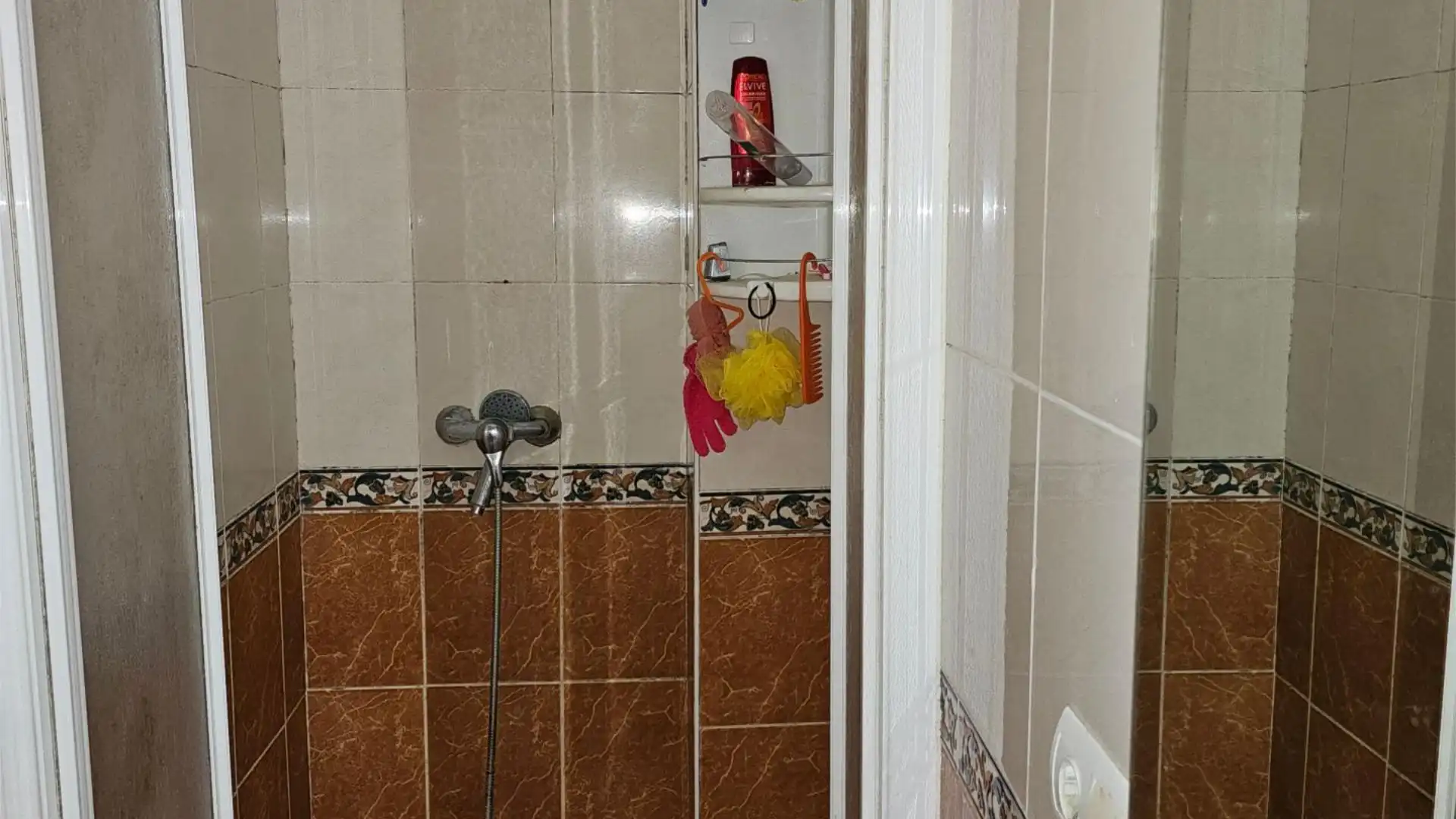 Piso en  Calle San Roque 20 - Foto 6