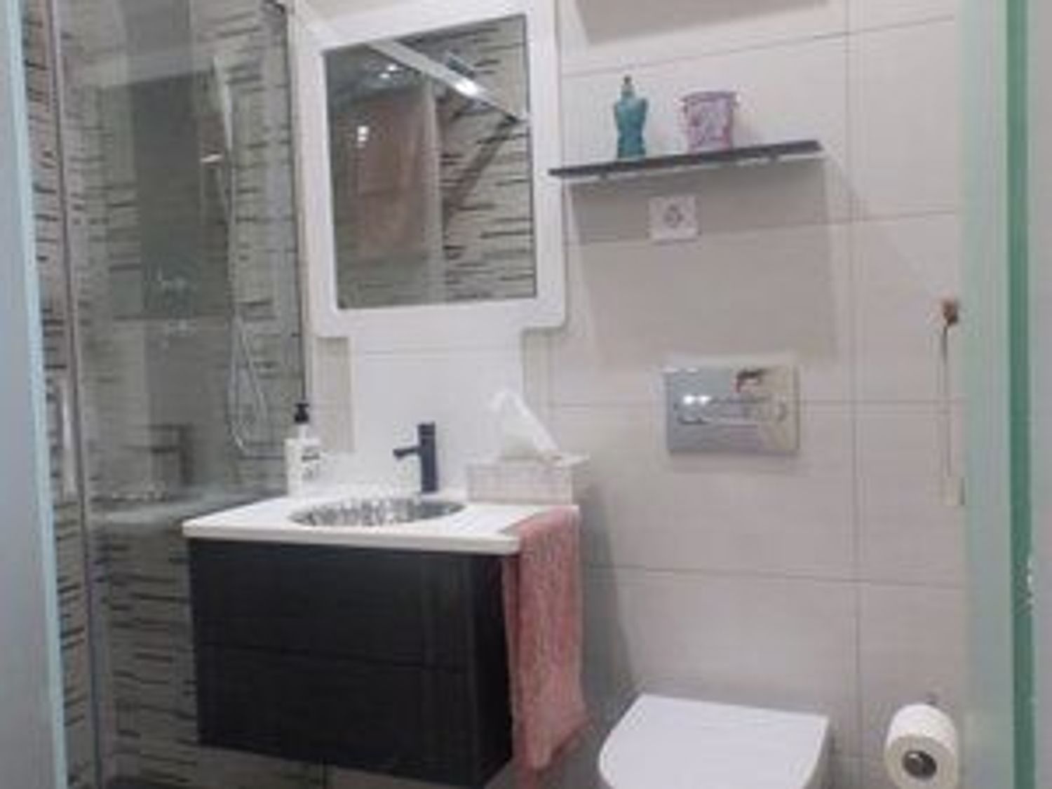 Piso en Avenida del Mediterráneo, Pacífico - Foto 12
