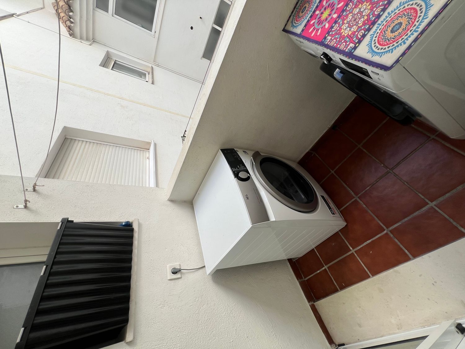 Piso en puerta del Mar, 52 - Foto 12