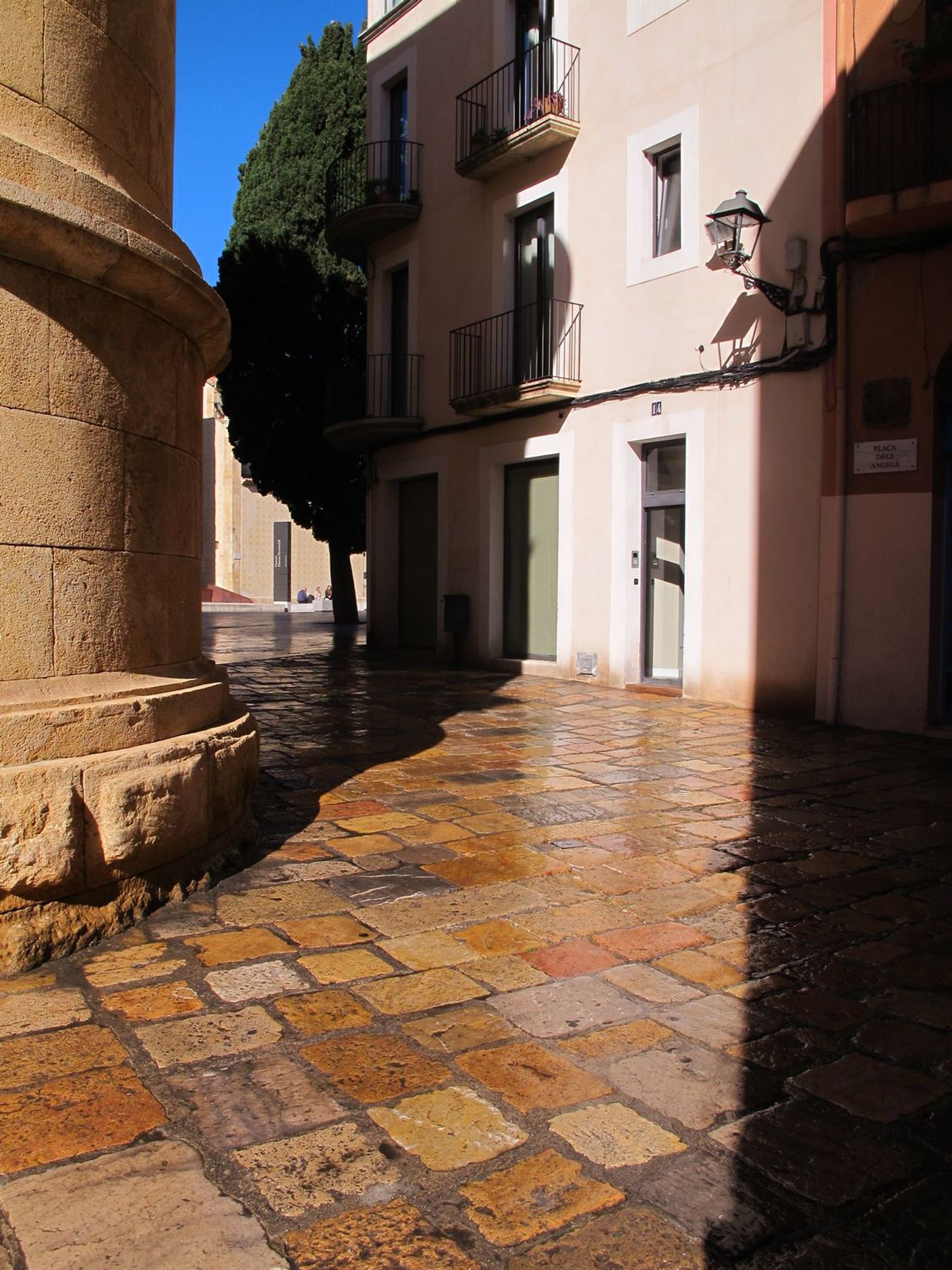 Piso en Calle de Cuirateries, 19 - Foto 32