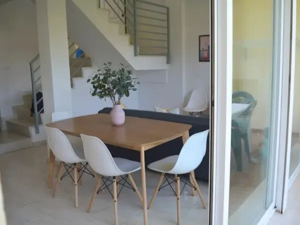 Chalet adosado en A-2233, 8 - Foto 8