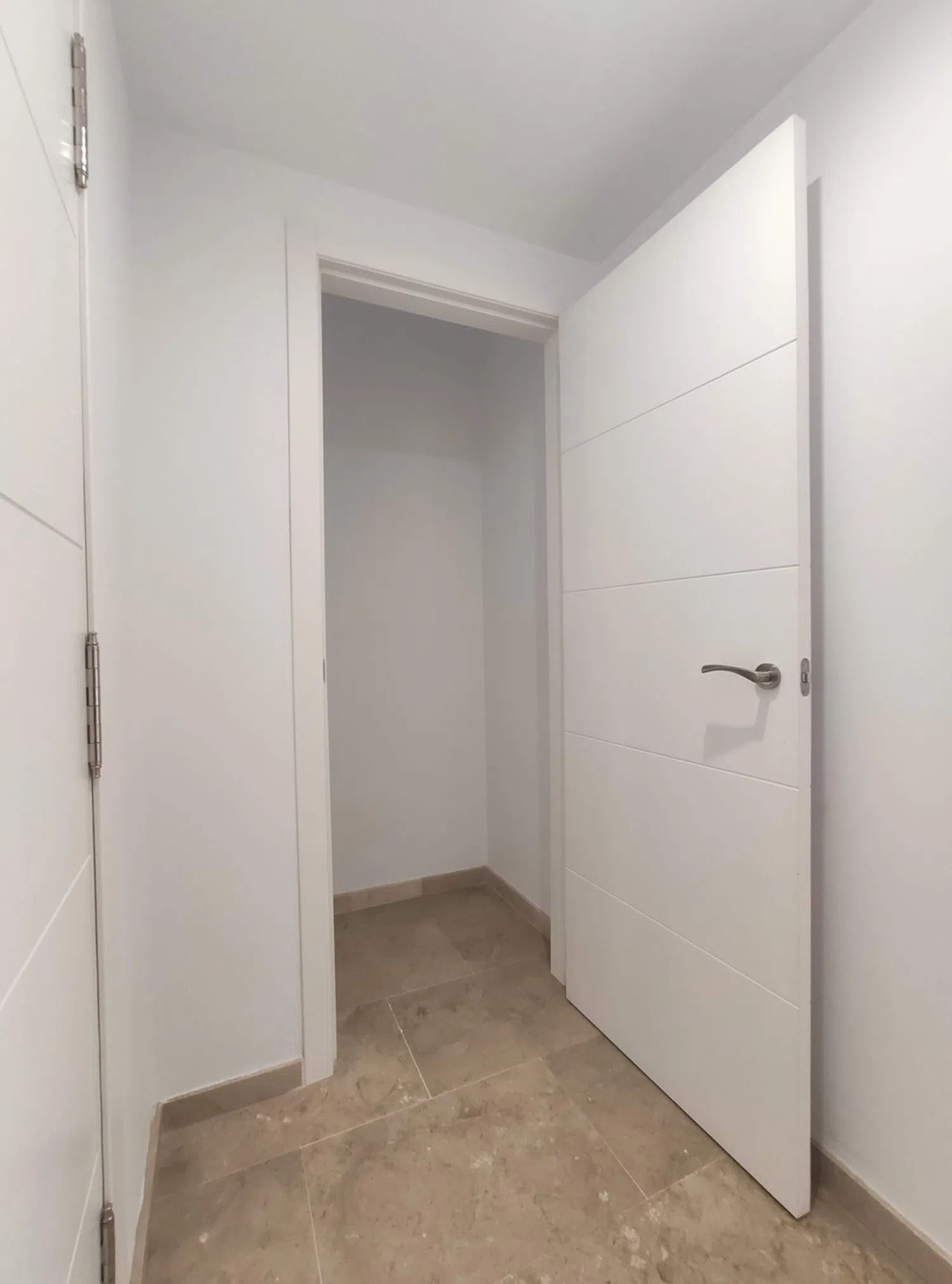 Piso en calle de Jesús Ribera Faig, 2 - Foto 4