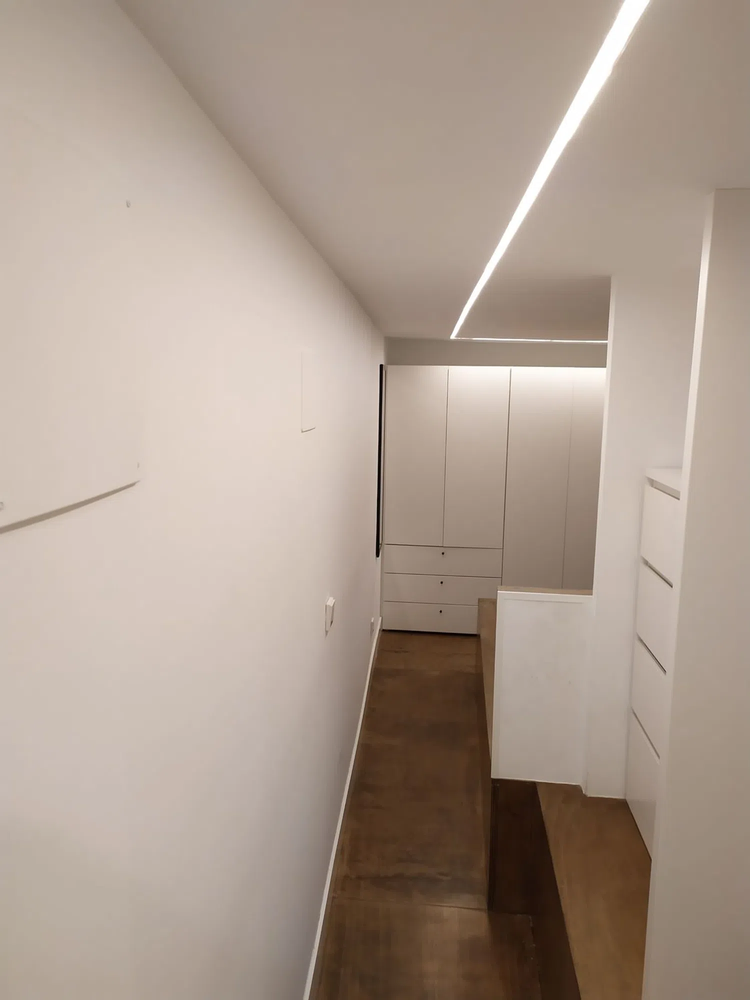 Piso en Palencia, 34 - Foto 26