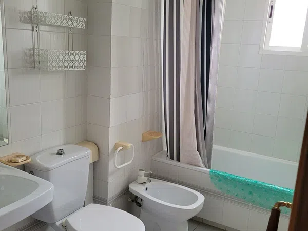 Piso en Urbanova s/n sinnumero - Foto 14