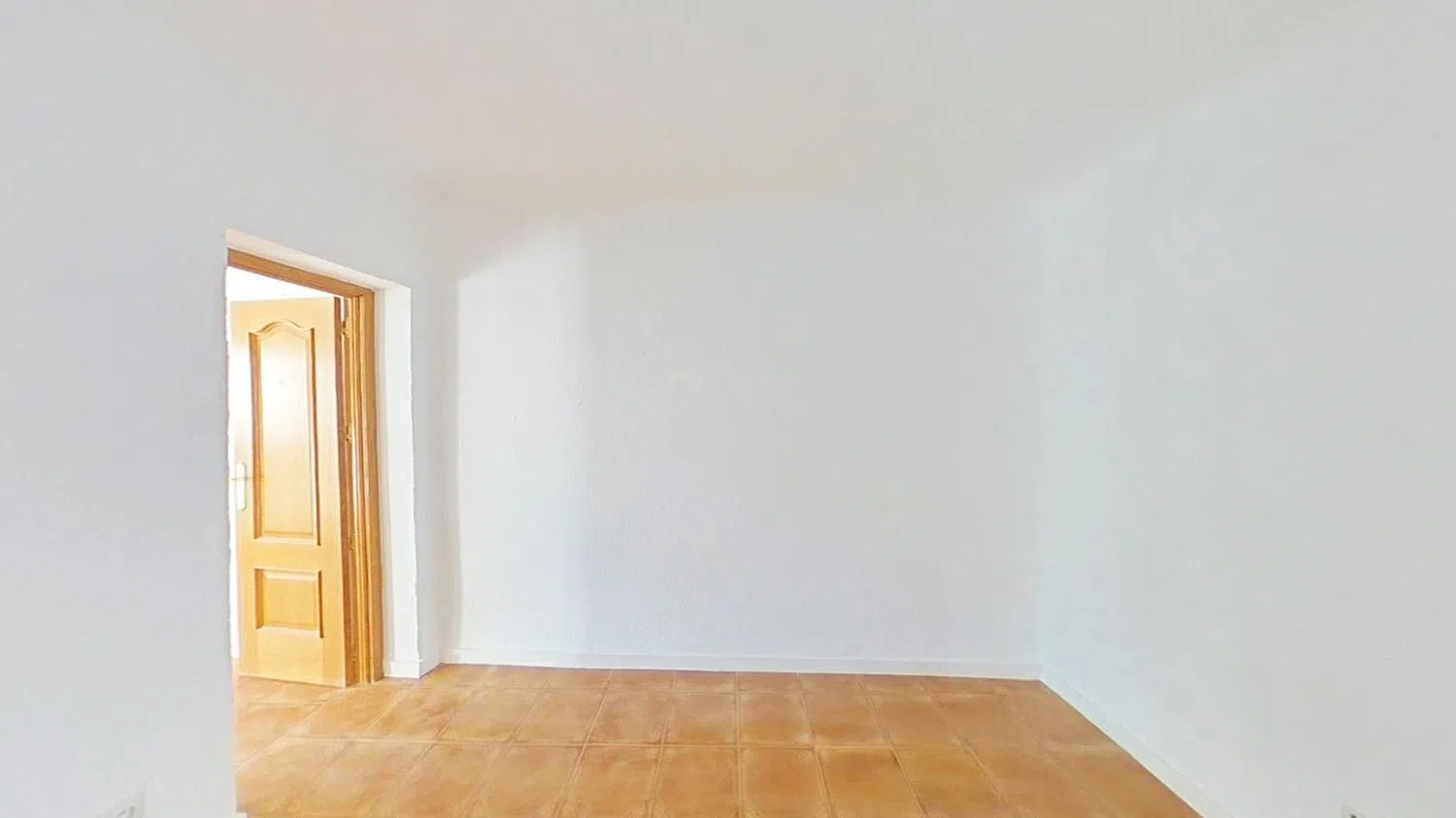 Piso - Foto 8