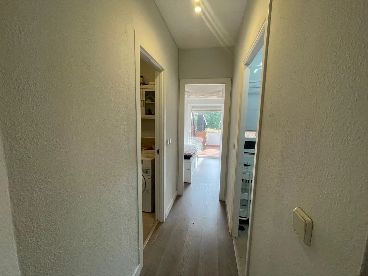 Piso en calle de Cuesta Blanca, 2 - Foto 4