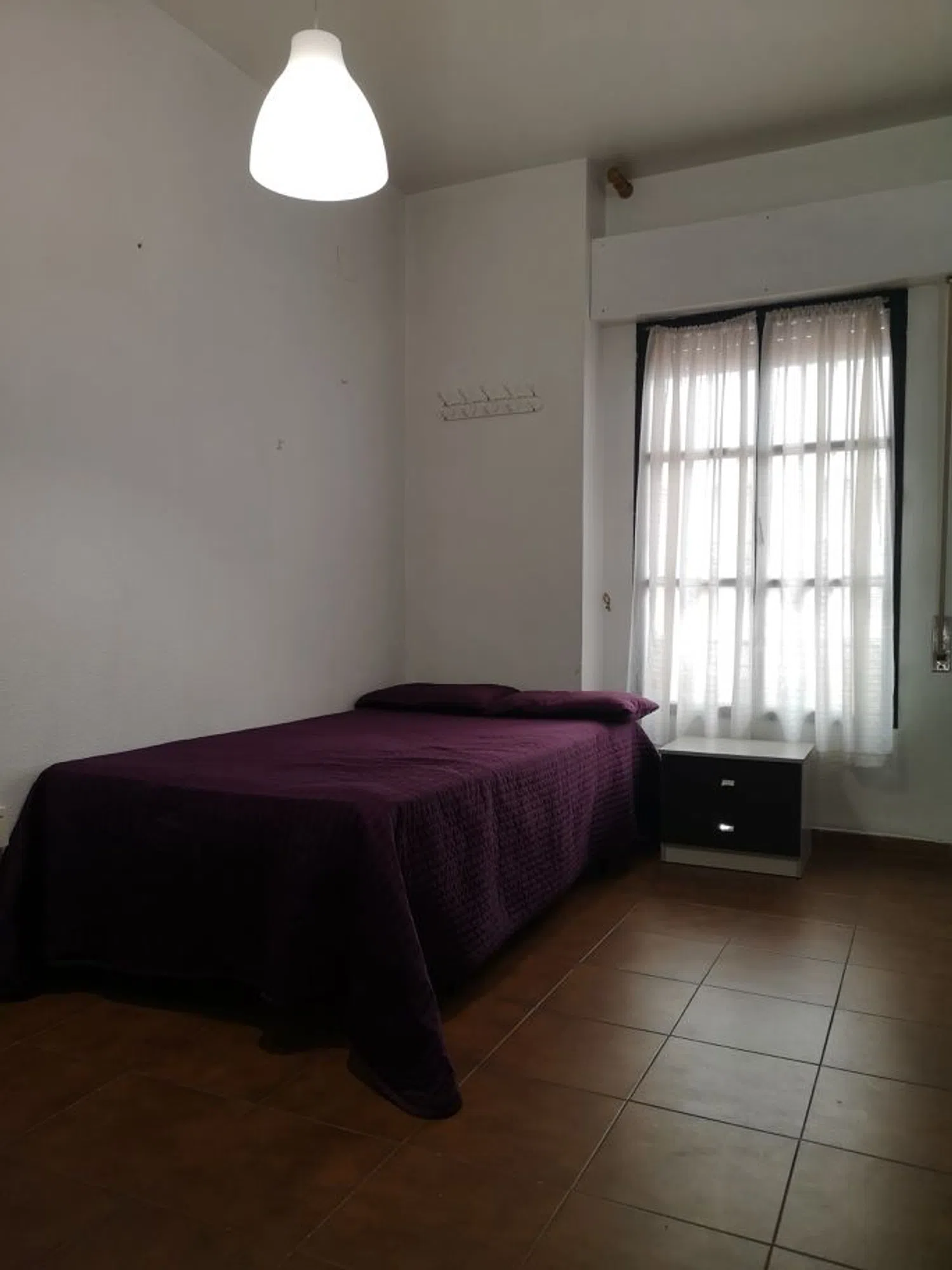 Estudio en calle Bécquer, 23 - Foto 9