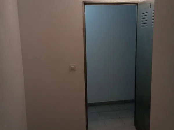 Piso en Avenida de la Sierra, 4, La Cava, La Cava - Foto 18