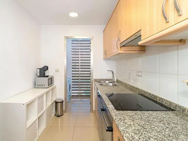 Piso en Calle Cefal, 44, La Pedrera-Vessanes, La Pedrera-Vessanes - Foto 15