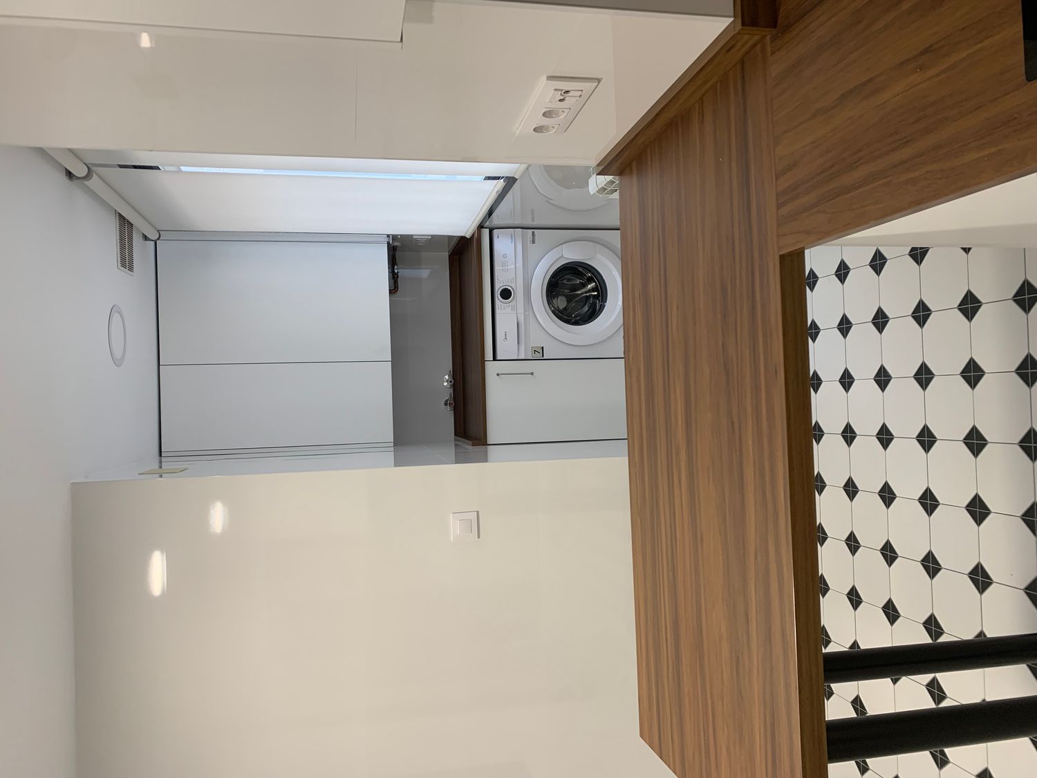 Piso en calle Tramontana, 30 - Foto 12