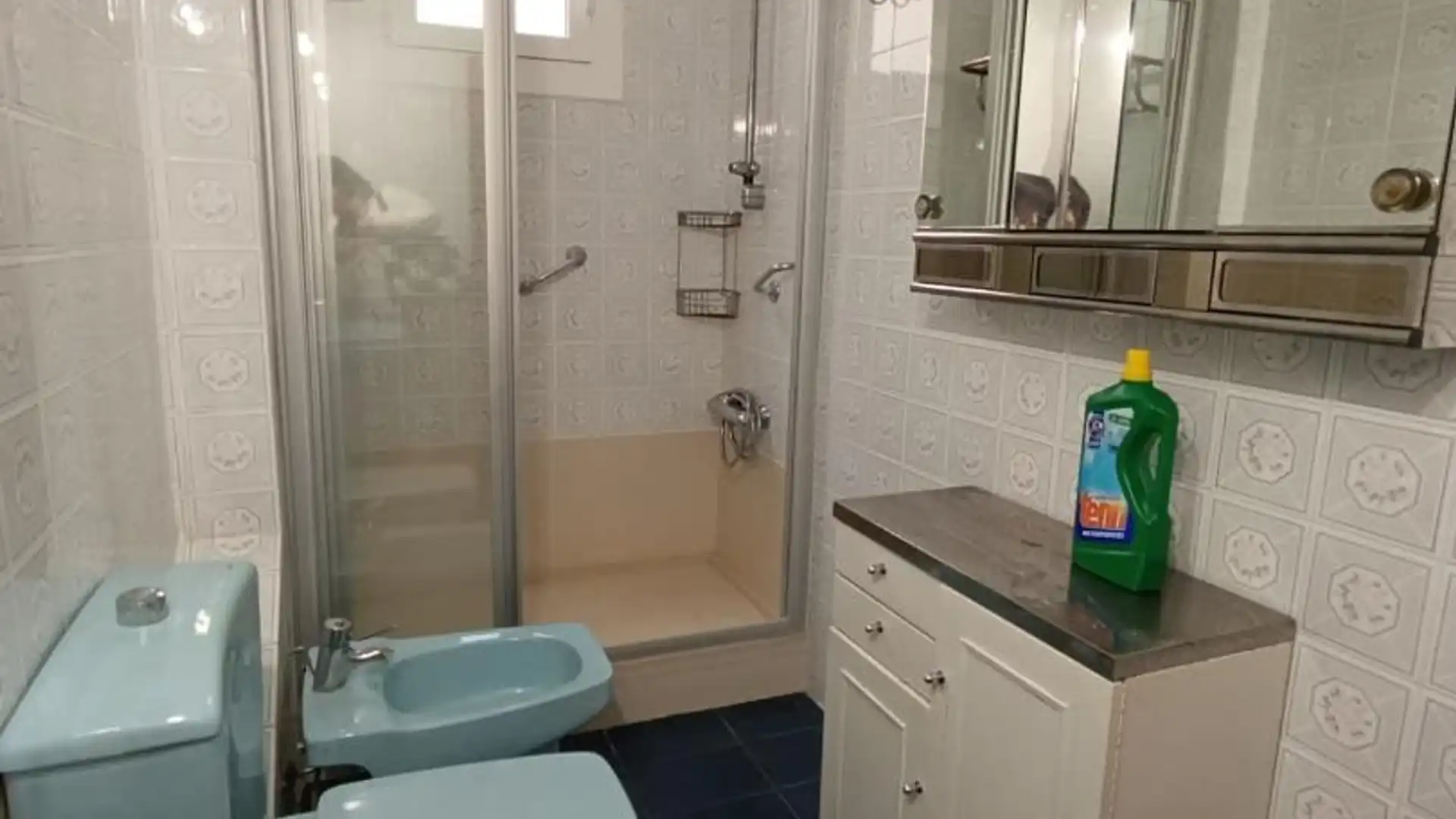 Piso en  Avinguda de la Mare de Déu de Montserrat 153 - Foto 7