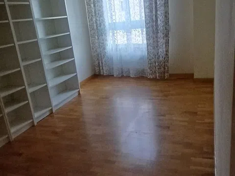 Piso en calle Fragas do Eume, 16 - Foto 19