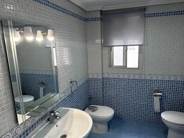 Piso en Calle Hermanos Romero Ruiz, 2, Centro, Centro - Foto 3