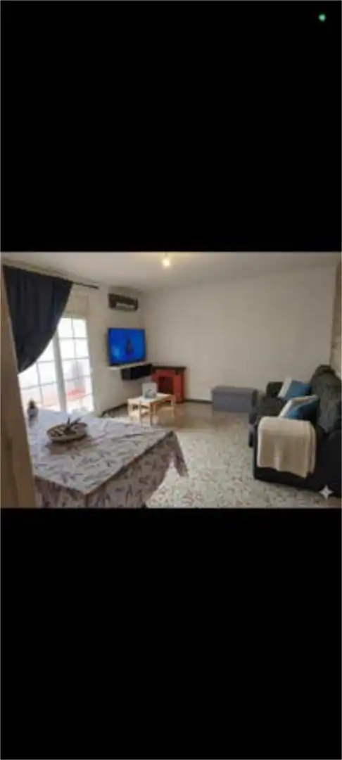 Piso en les roquetes - Foto 6