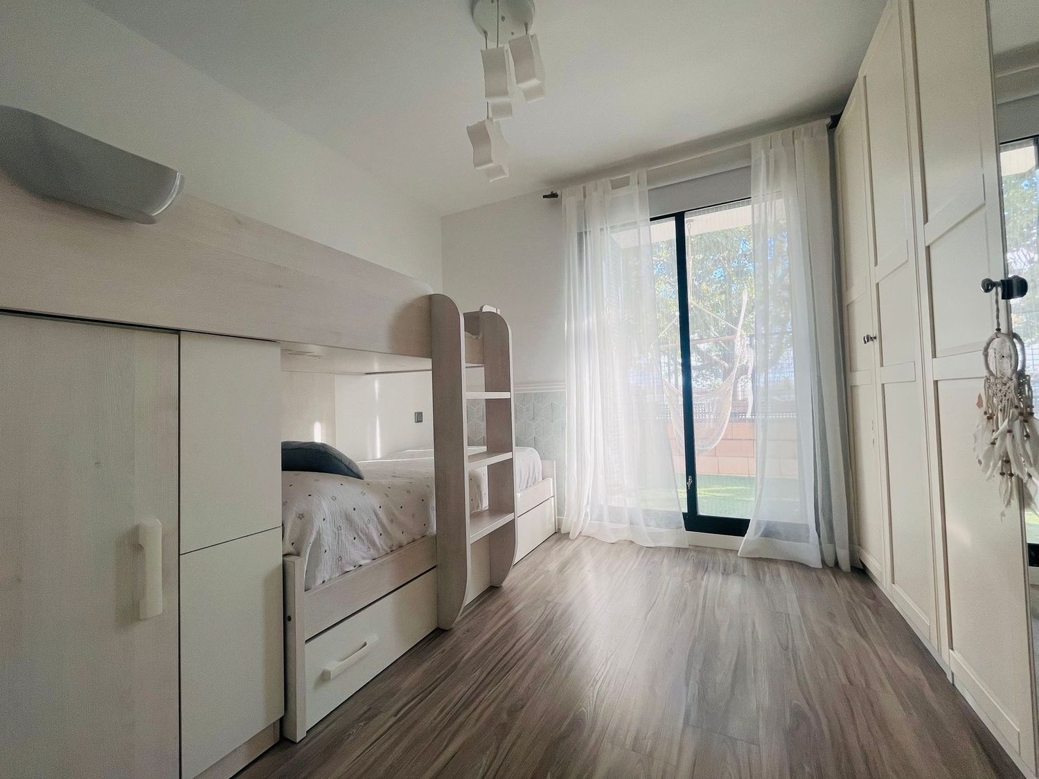 Piso en Barrio Rafal Nou - Estadi Balear - Son Malferit - Foto 15