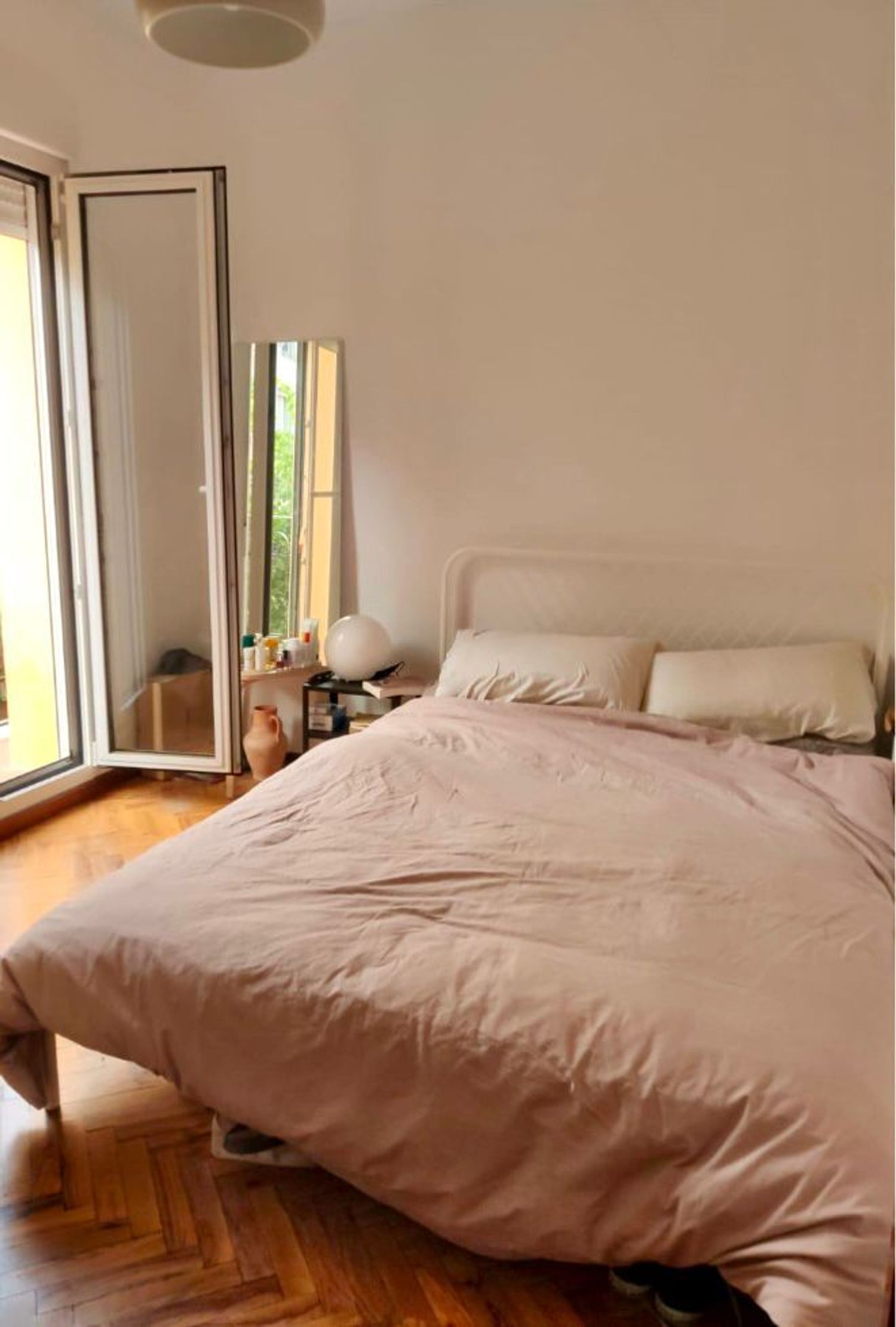 Piso en calle de las Delicias, 34 - Foto 10