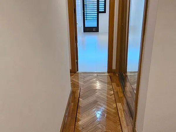 Ático en calle de Francia, 9 - Foto 9