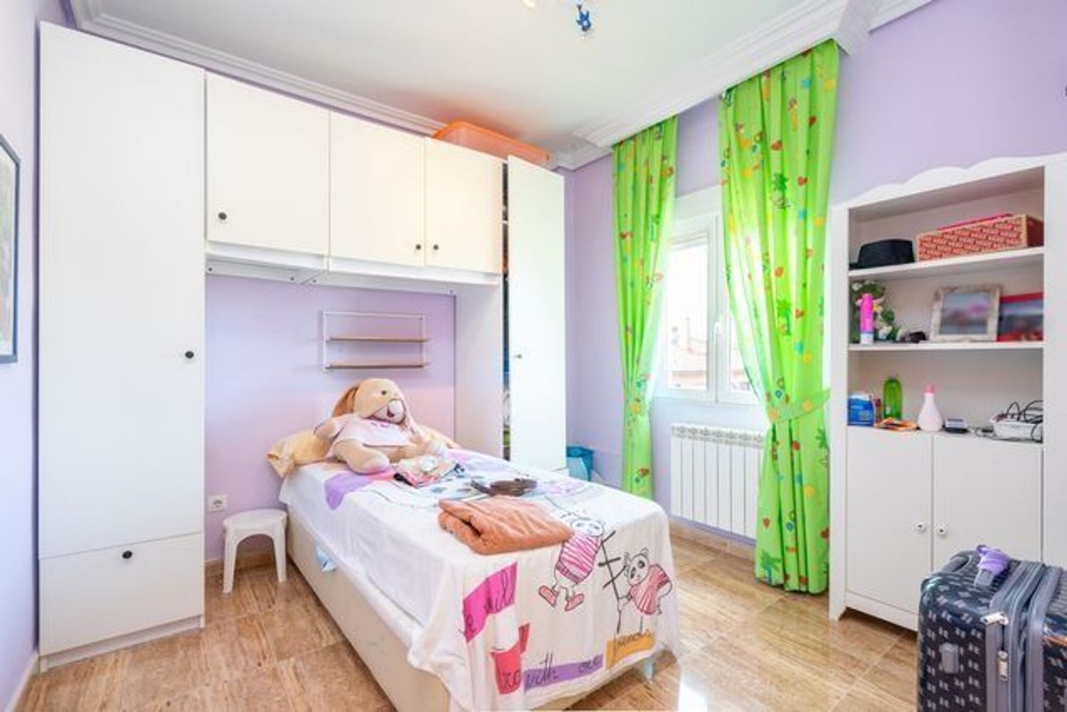 Casa o chalet independiente en Carretera de Sevilla, 88, Ctra de Sevilla - Ronda sur, Ctra de Sevilla - Ronda sur - Foto 11
