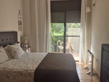 Piso en  Carrer de Pierre Vilar 7 - Foto 8