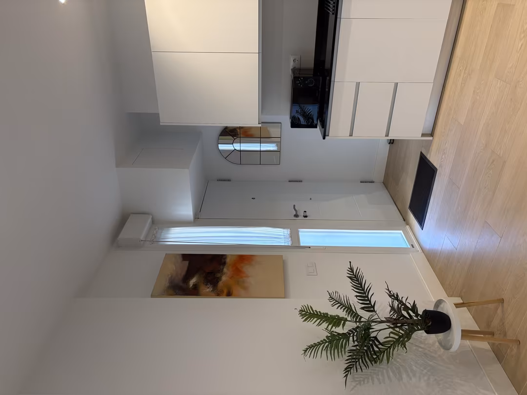 Piso en  Calle Federico García Lorca 1S - Foto 9