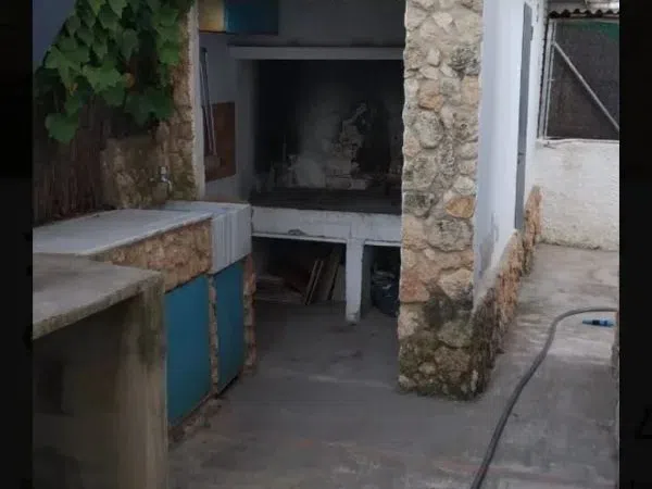Casa o chalet independiente en Puerta del sol, 1, La Cañada, La Cañada - Foto 4