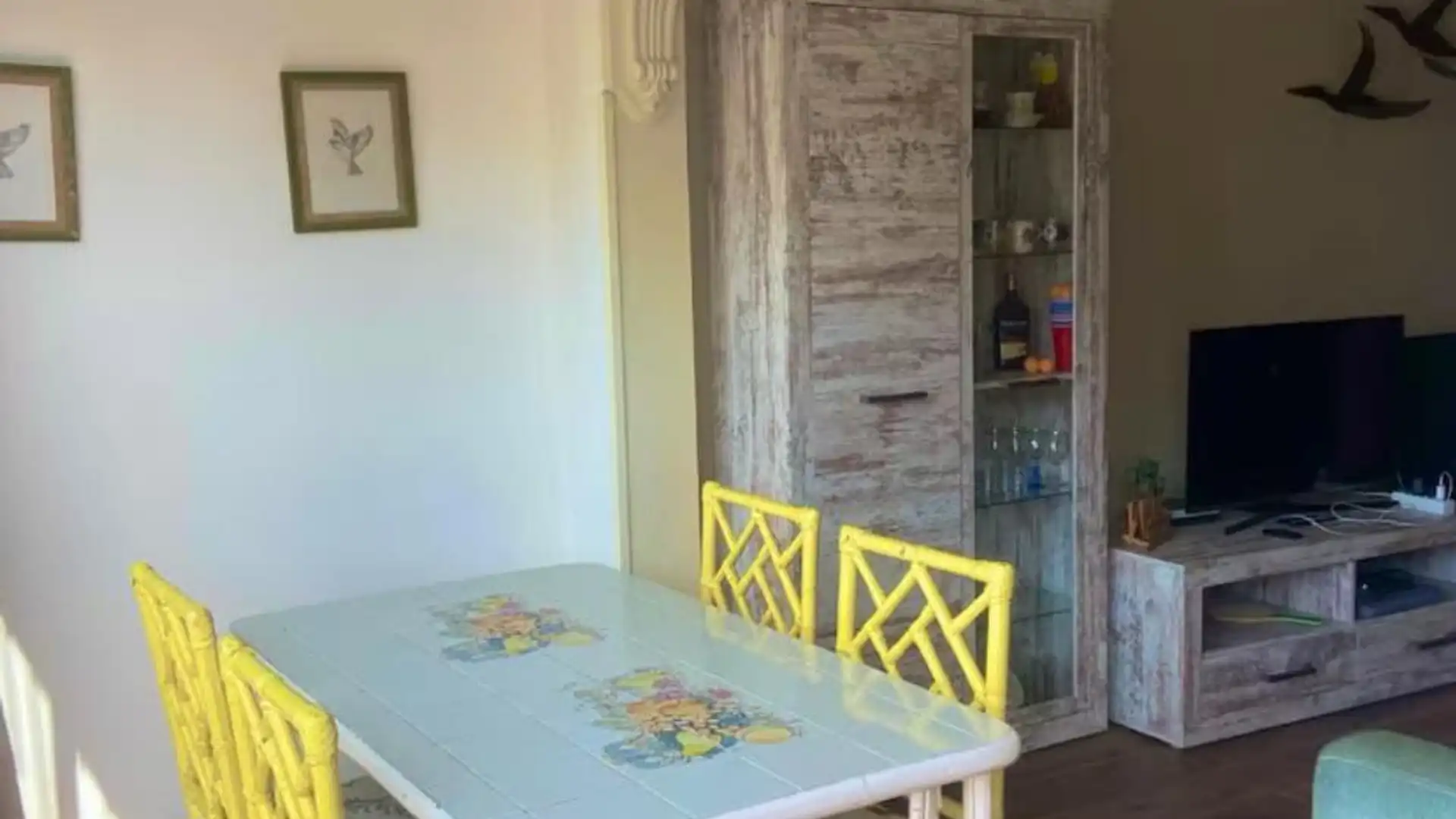 Piso en  Calle Santander 9 - Foto 4