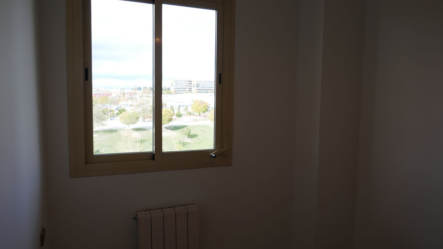 Piso en Calle Grañon, 24, Las Tablas - Foto 21