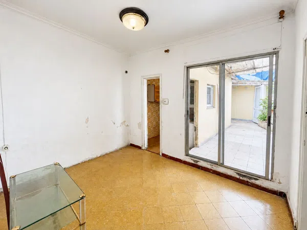 Piso en Calle de Josep-Vicenç Foix, 20, Can Boada - Foto 2