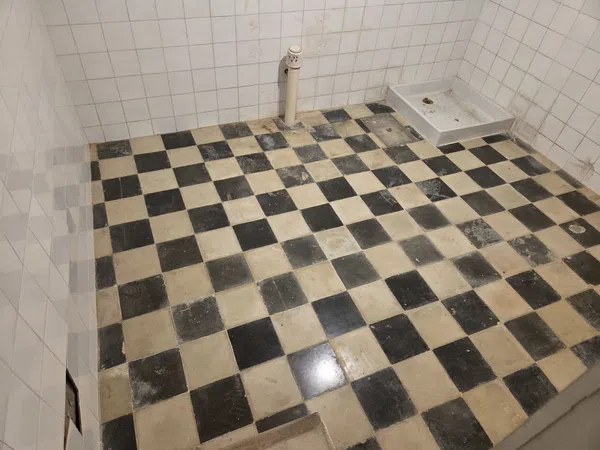 Casa de pueblo en Calle Rosario, 83 - Foto 24