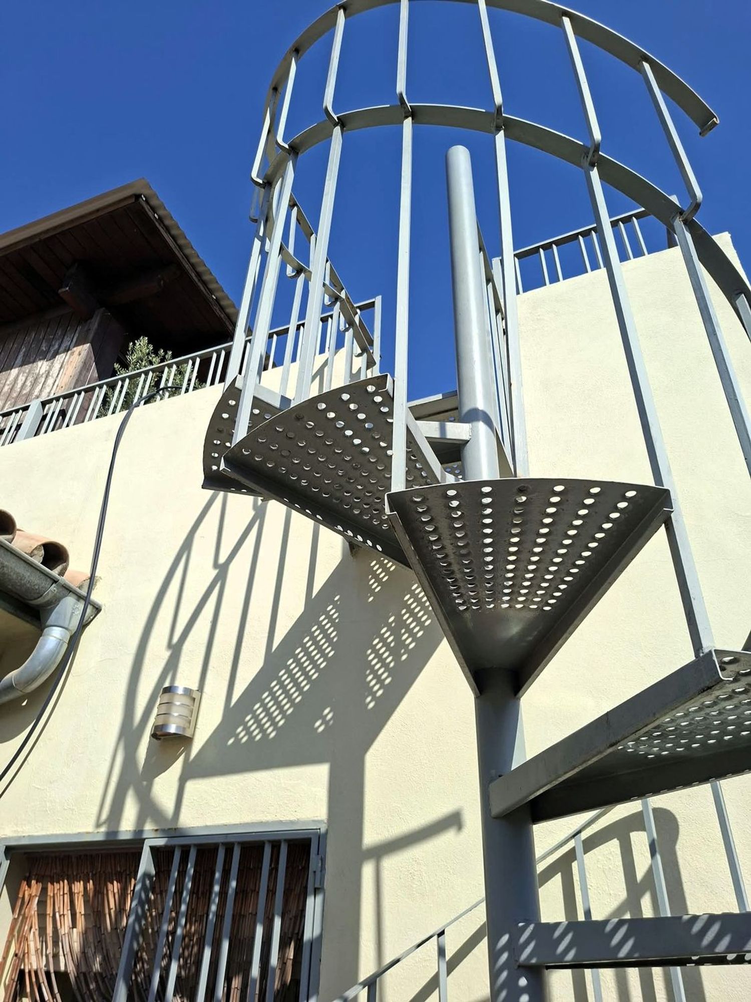 Dúplex en Calle Juzgado, 10, San Julián - Foto 11