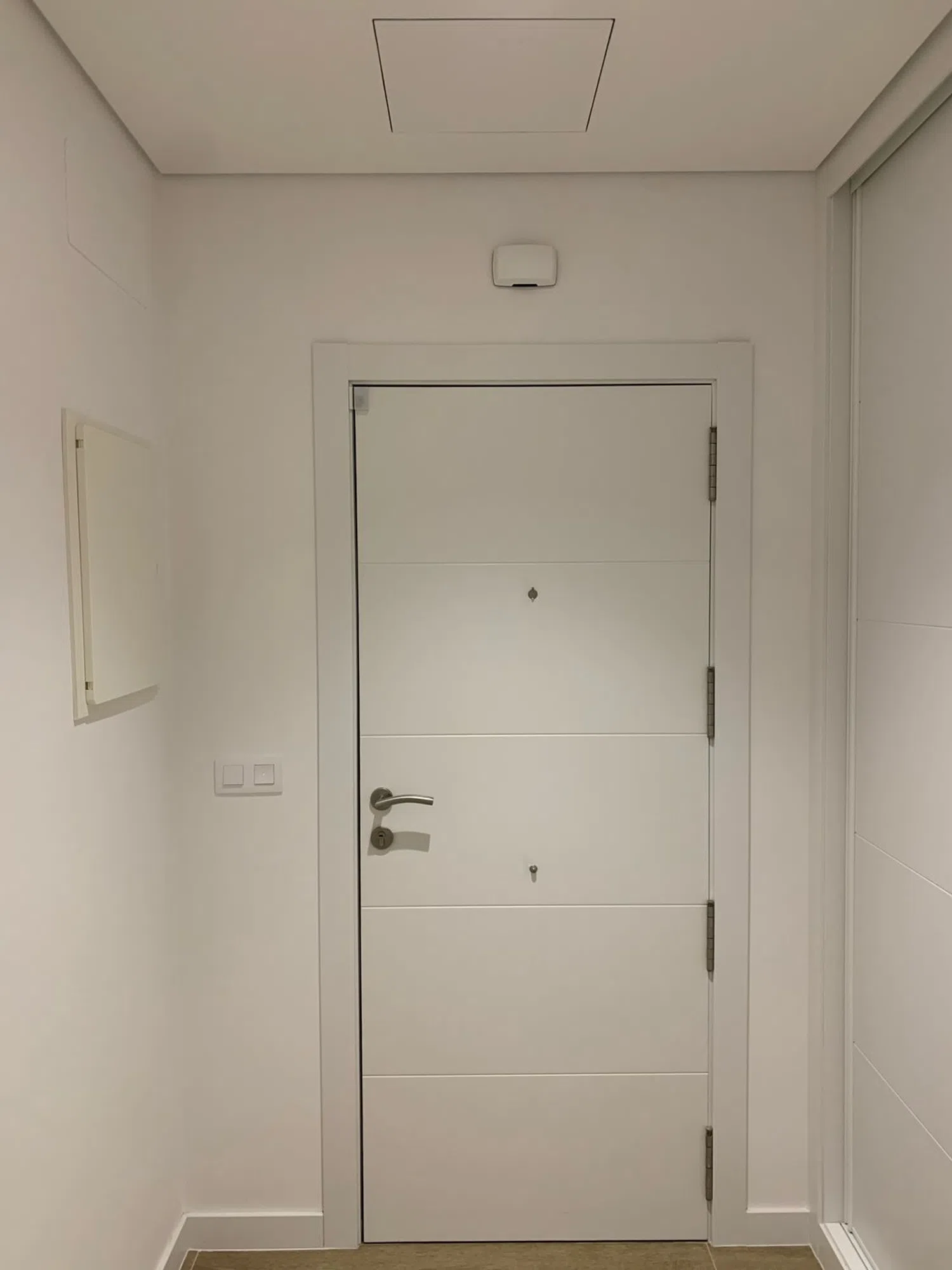 Piso en Someso - Matogrande - Foto 16