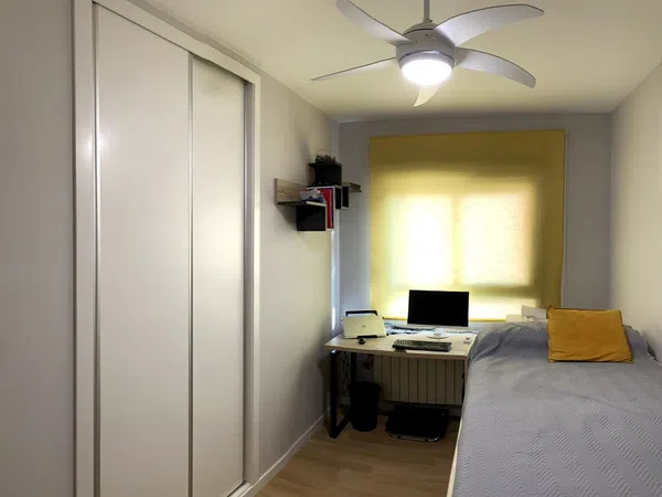 Piso en Calle del Aire, 1, Aljamar, Aljamar - Foto 12