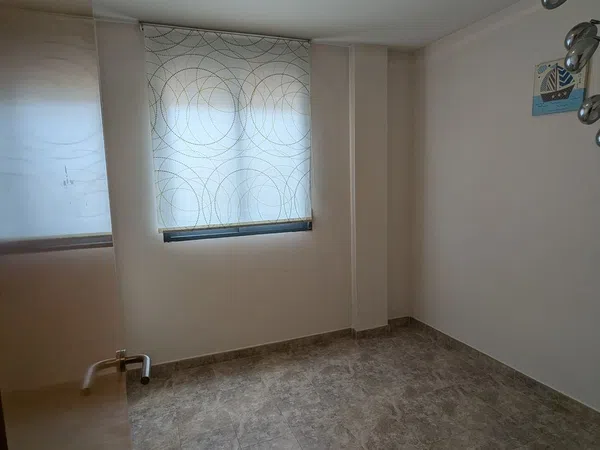 Piso en Calle Joan B.llorens, 96, Barrio del Pilar, Barrio del Pilar - Foto 15