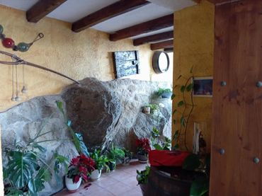 Chalet en  Carrer d'Antoni Canals 47 - Foto 3