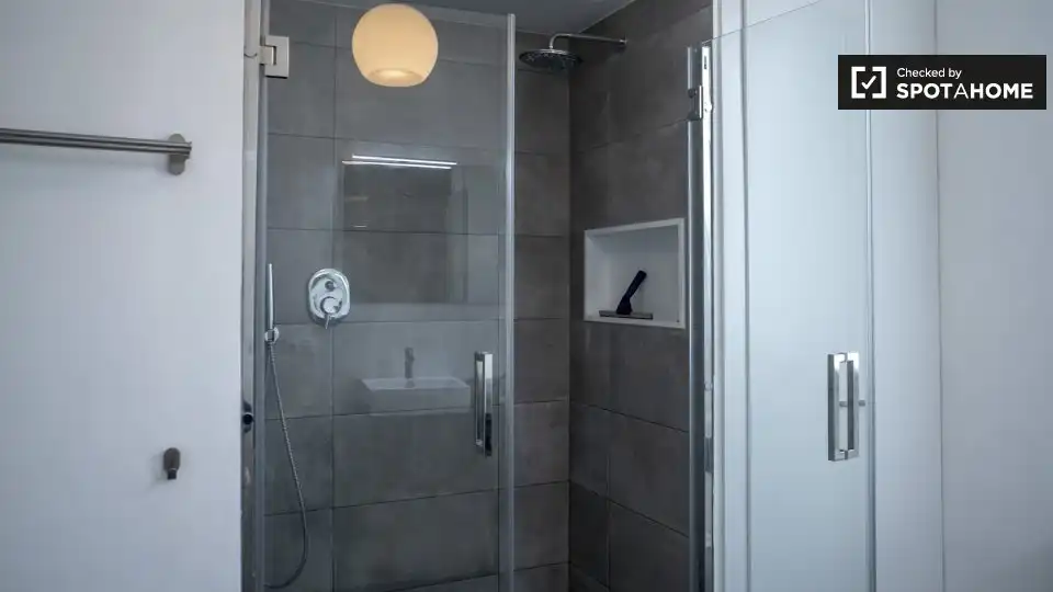 Piso en  Valencia Capital - Foto 15