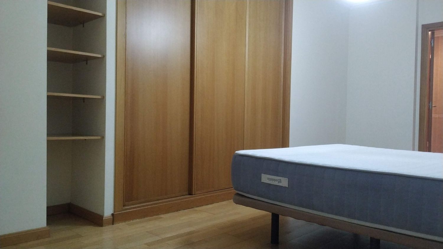 Ático en calle Becacina, 8 - Foto 30