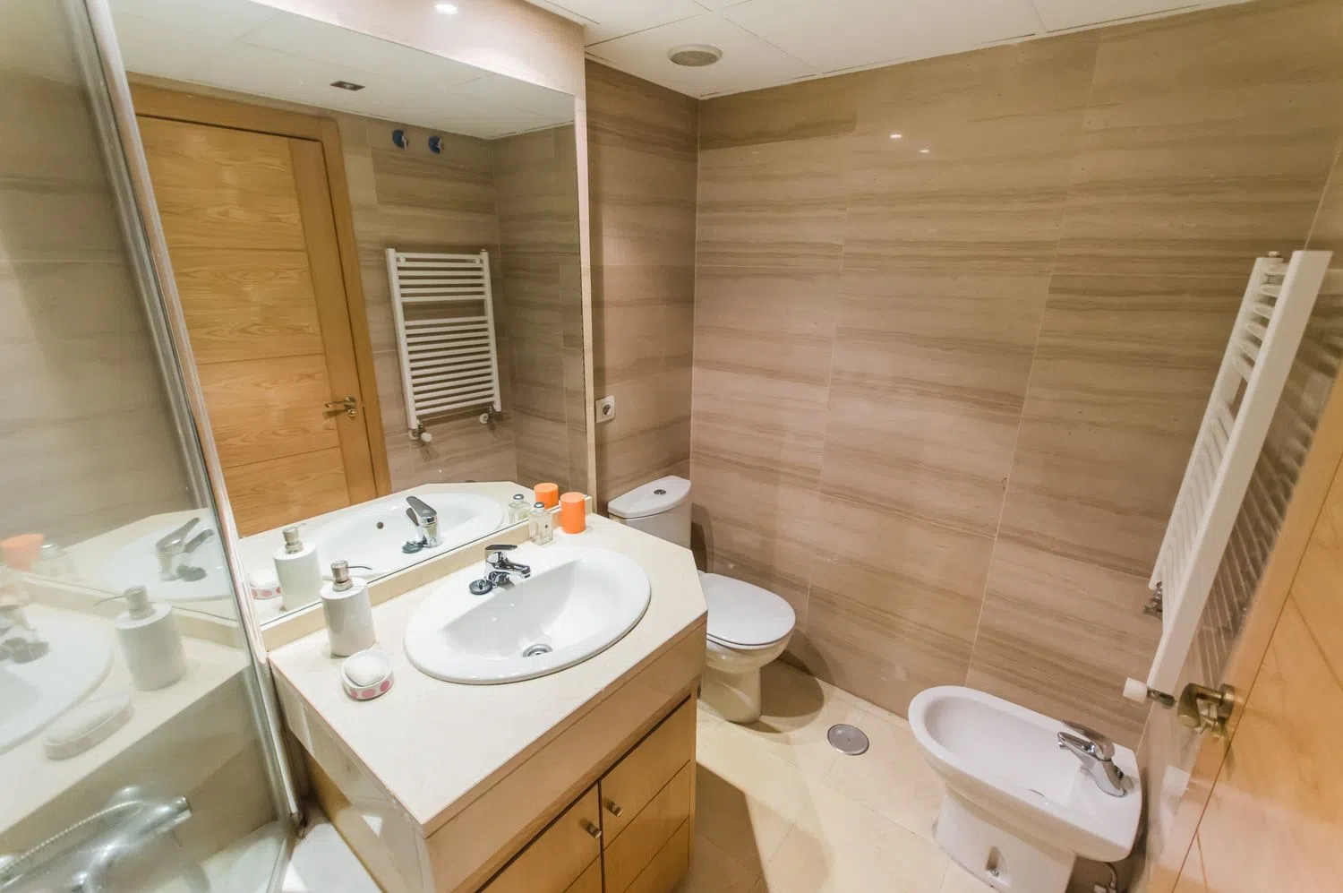 Piso en camino de Ganapanes, 1 - Foto 8