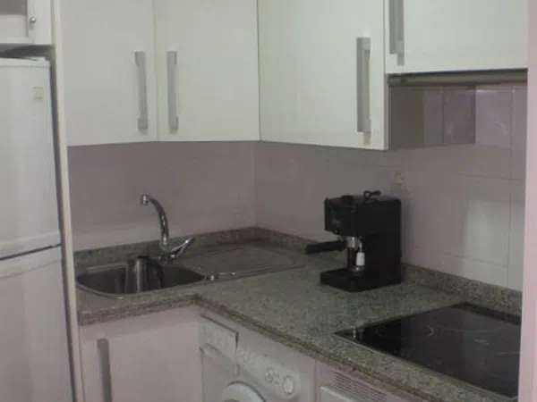 Piso en Calle Bono Guarner, 13 - Foto 6