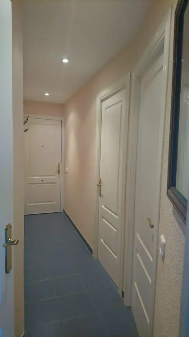 Apartamento en  Carrer de Lleida 25 - Foto 17