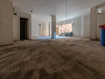 Local comercial en Sabadell - Foto 11
