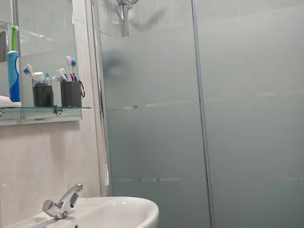 Piso en Avenida Vicente del Bosque, 32, Chinchibarra - Foto 12