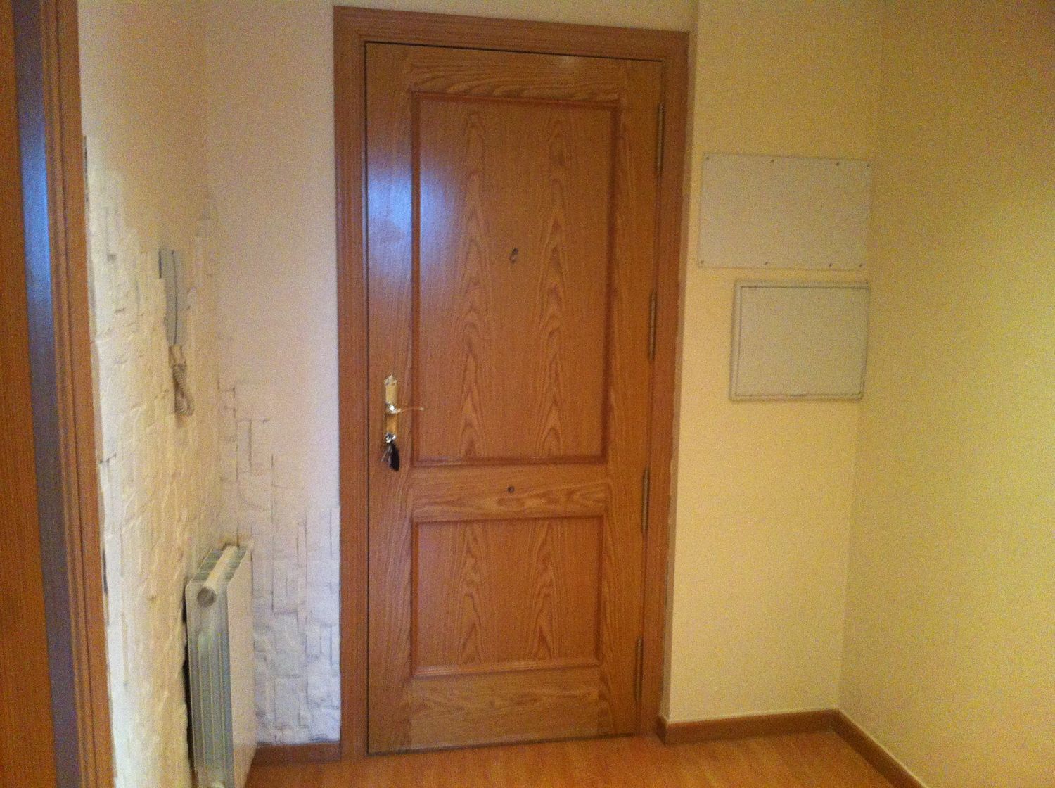 Piso en calle Cueva del Conejar, 15 - Foto 25