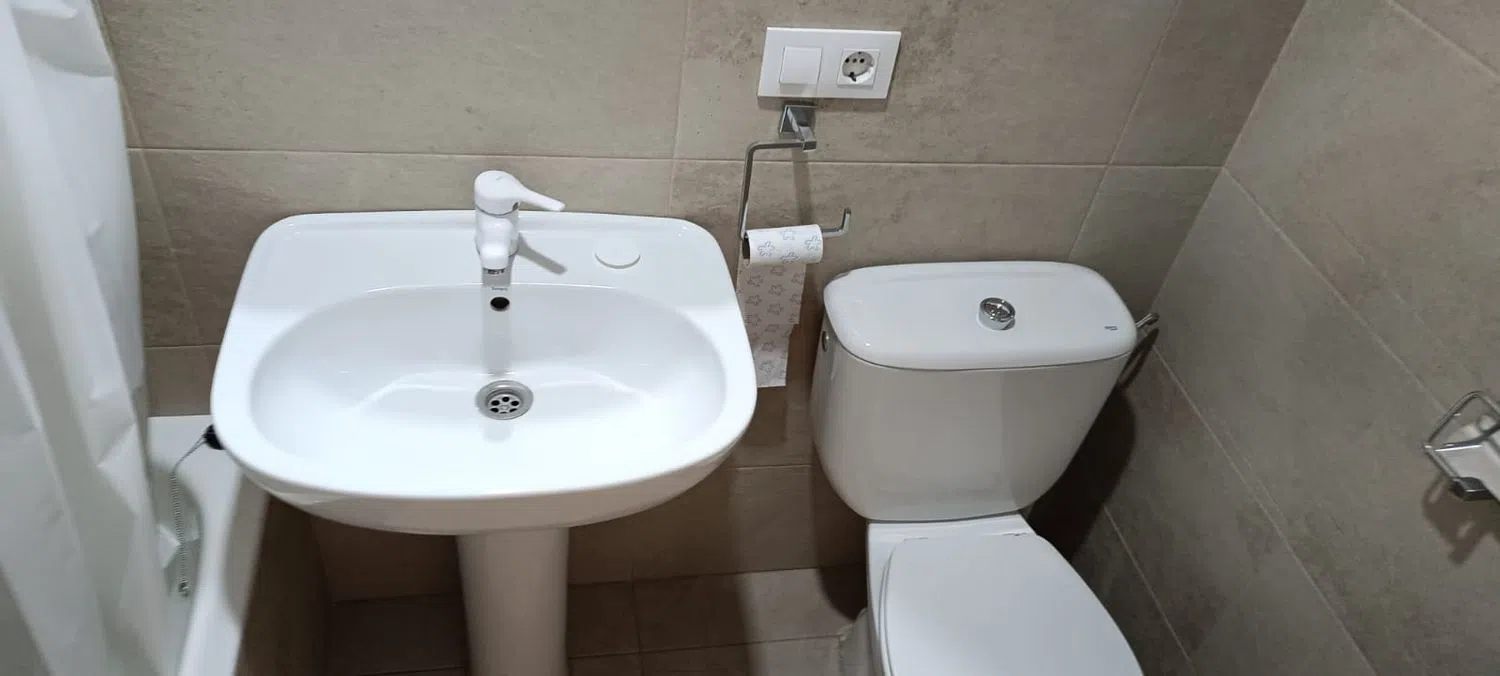 Piso en Antonia Díaz, 8 - Foto 17