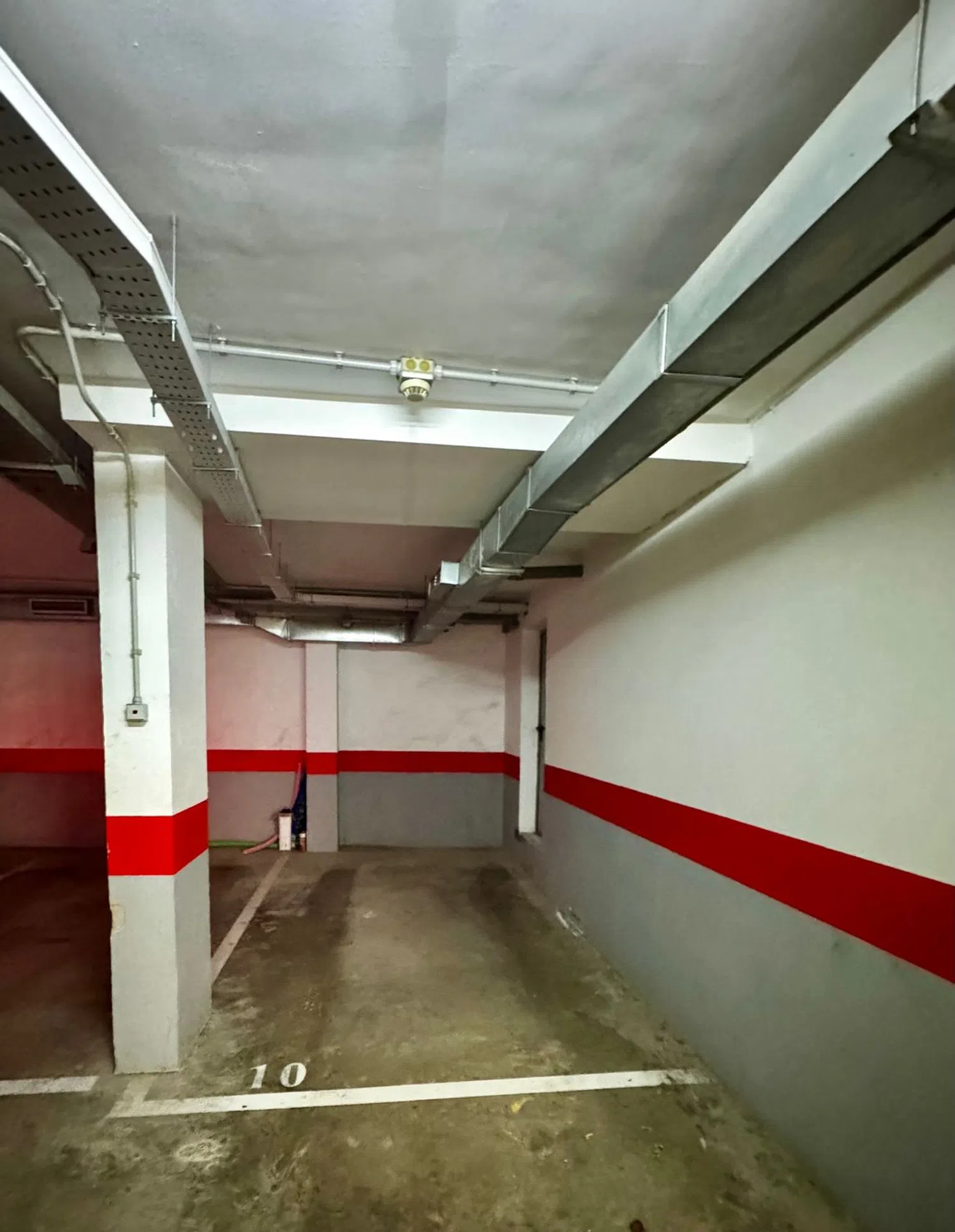 Dúplex en calle Daoiz, 15 - Foto 10
