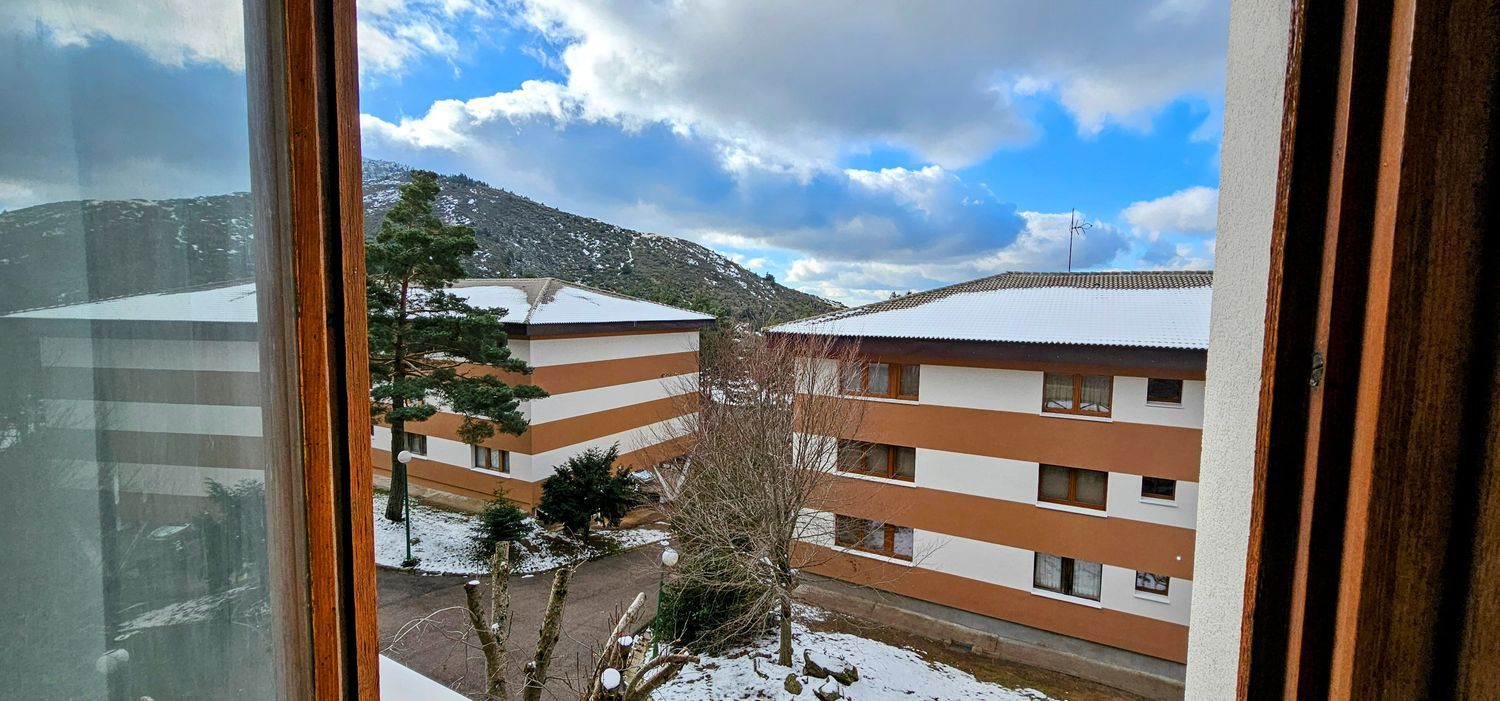 Piso en Sg-114, 4 - Foto 6